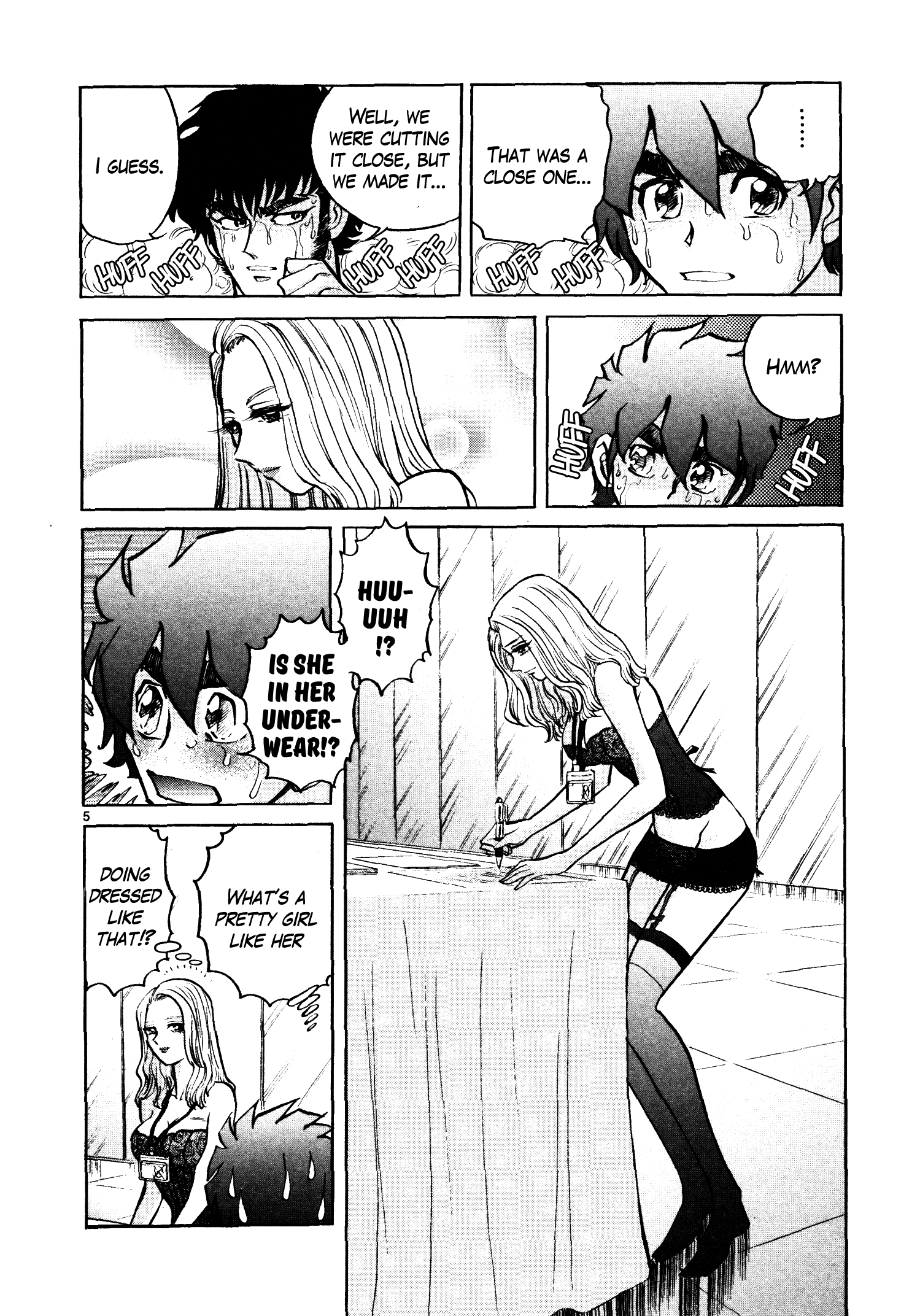 Page 4