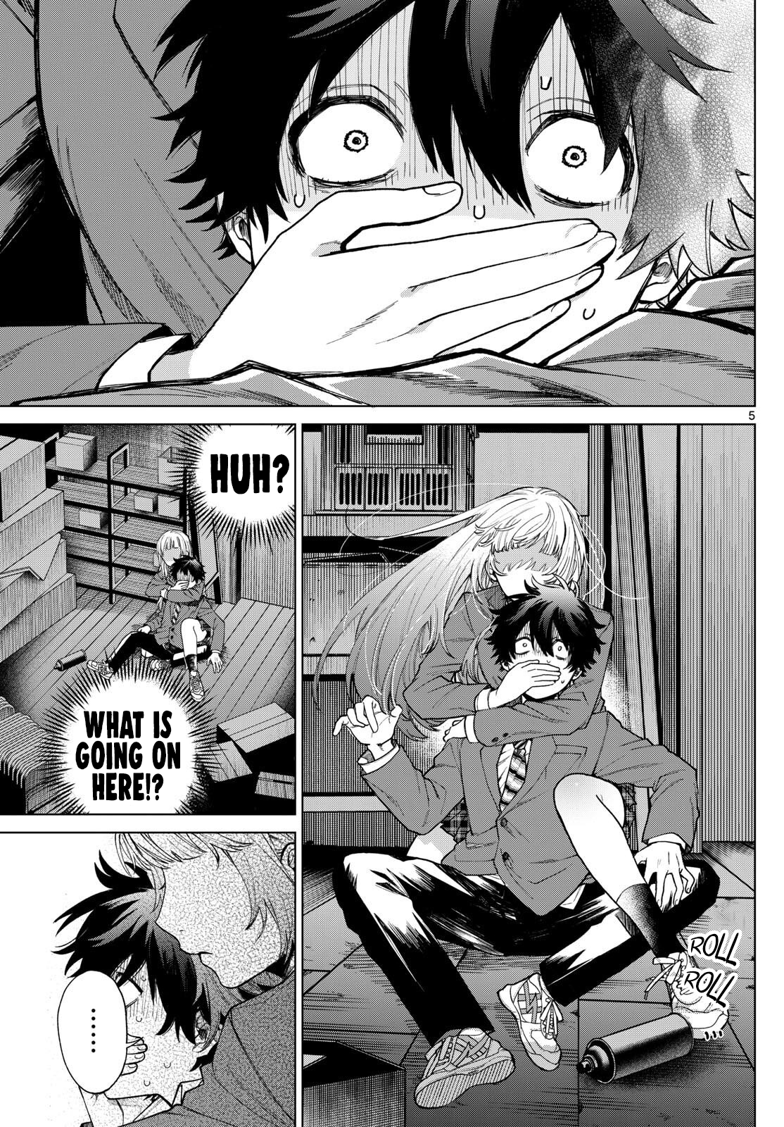 Page 5