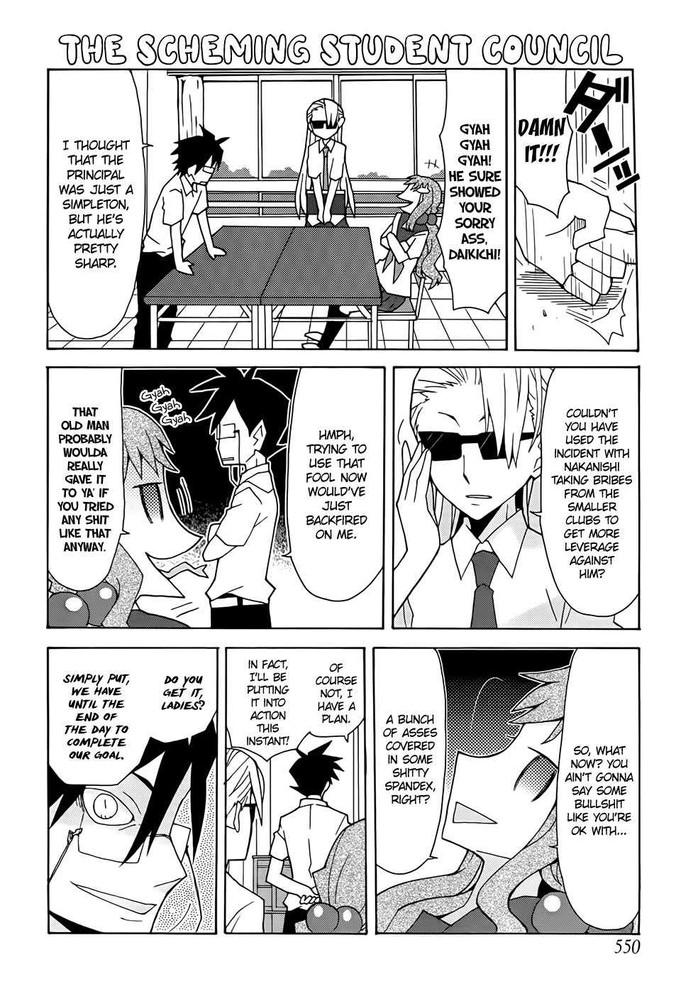 Page 4