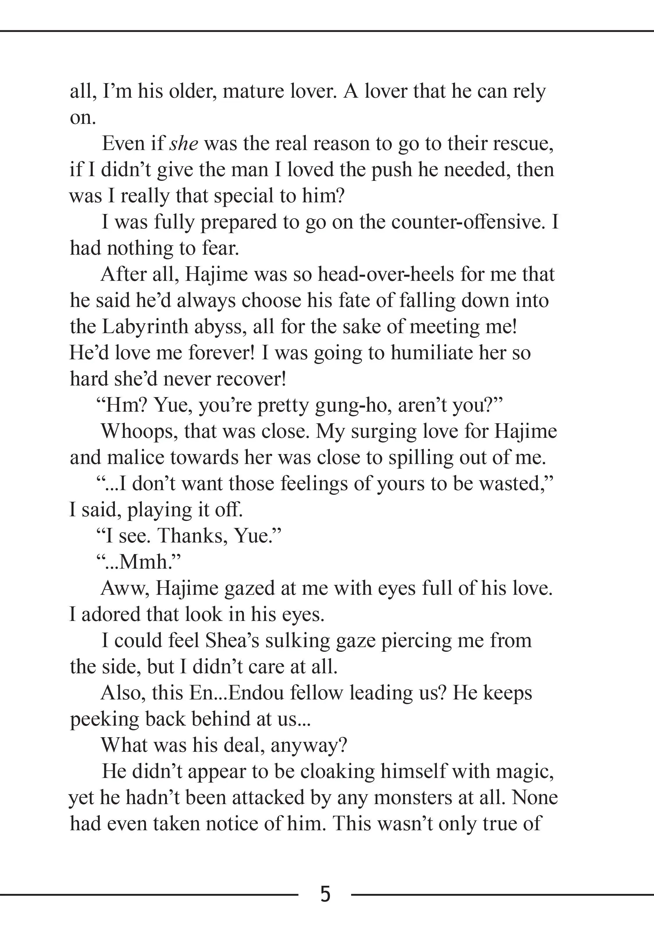Page 5