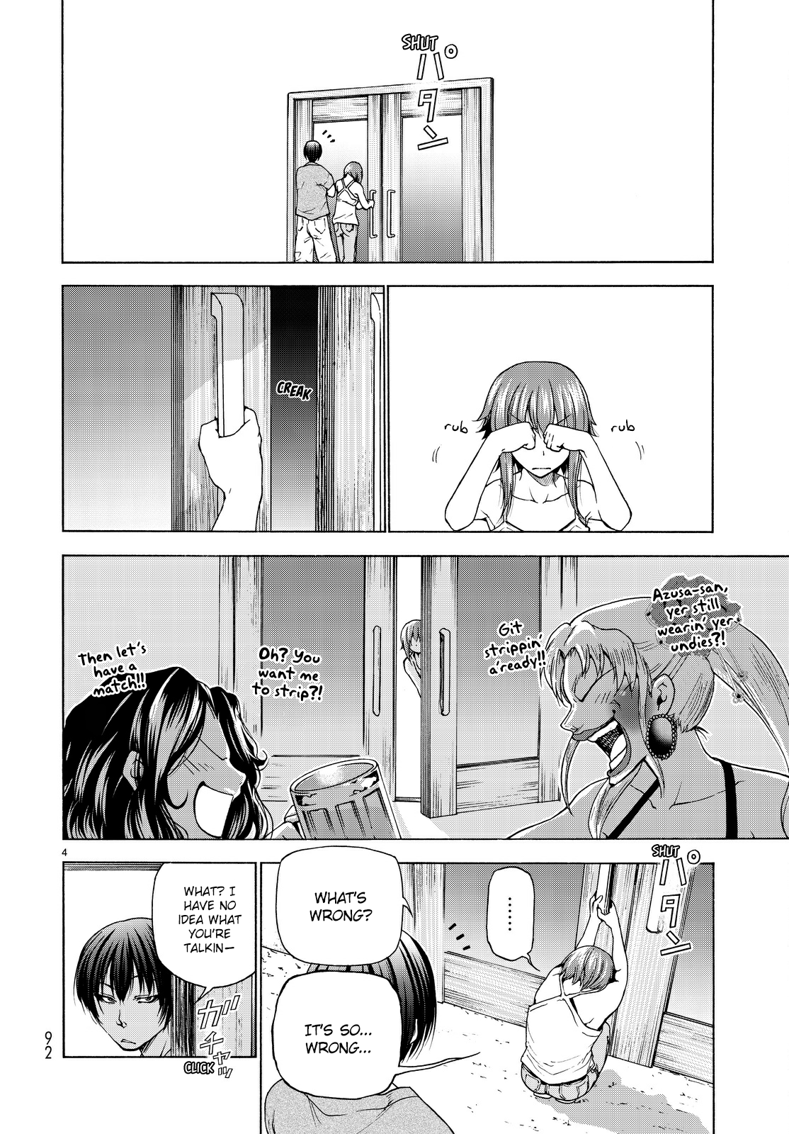 Page 4