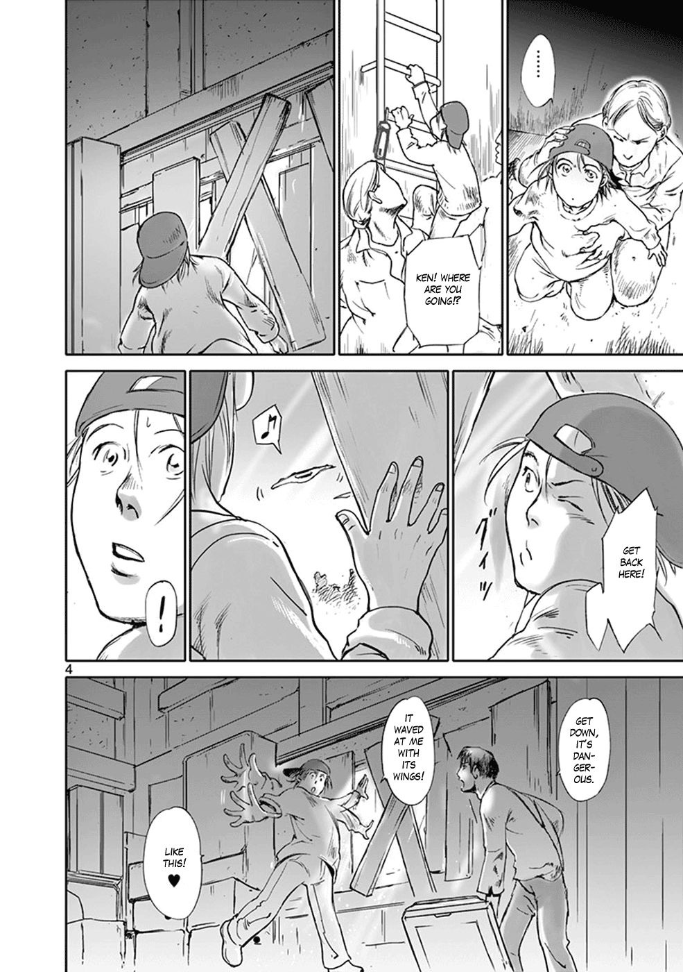 Page 4