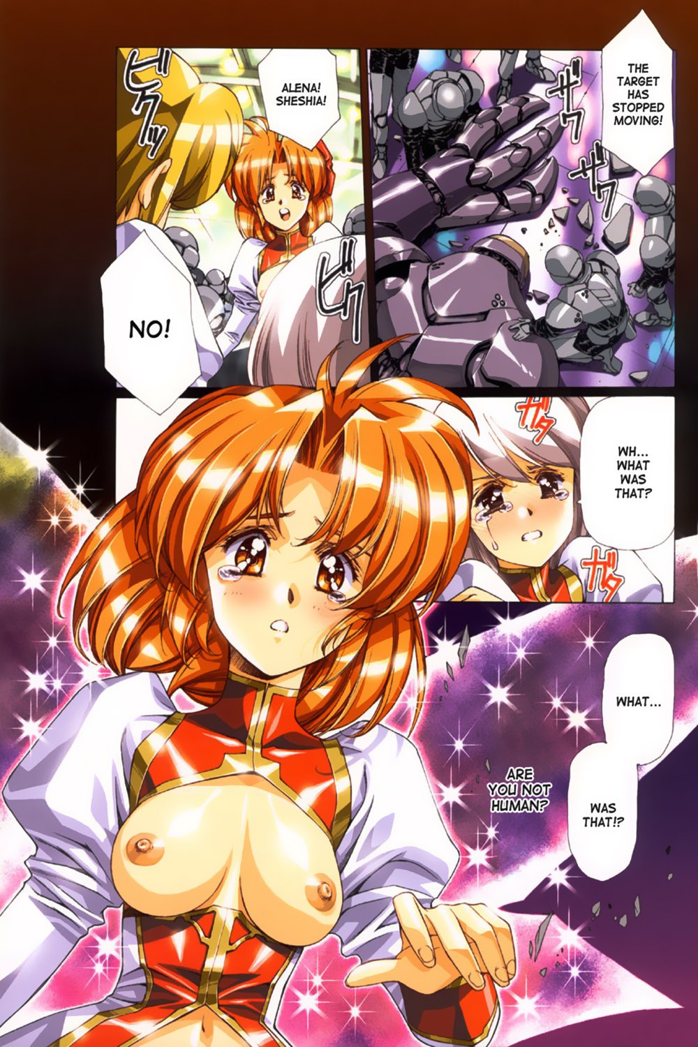 Page 5