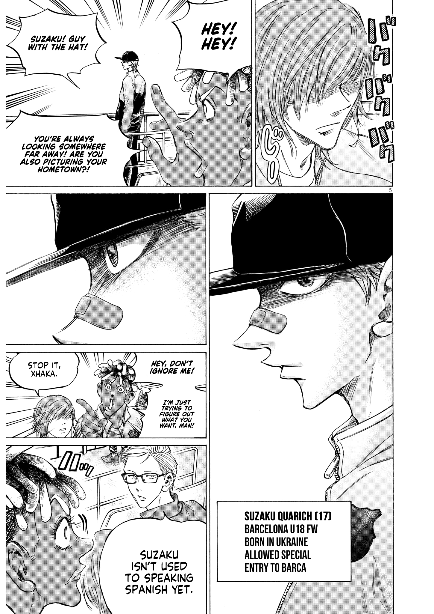 Page 5