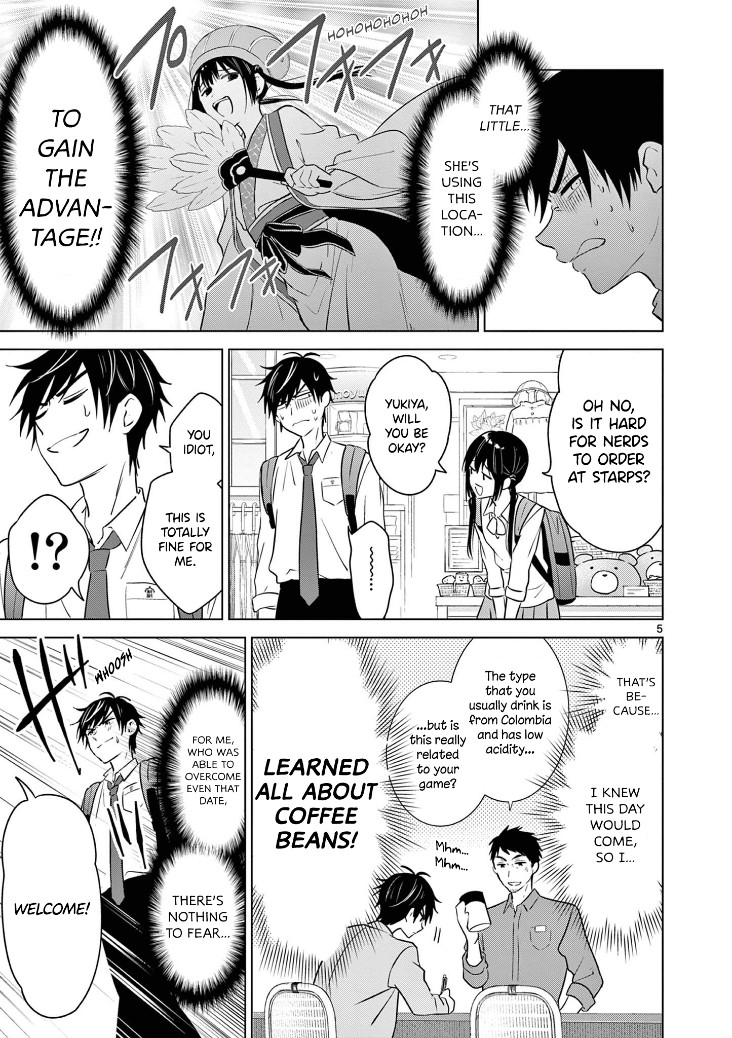 Page 5