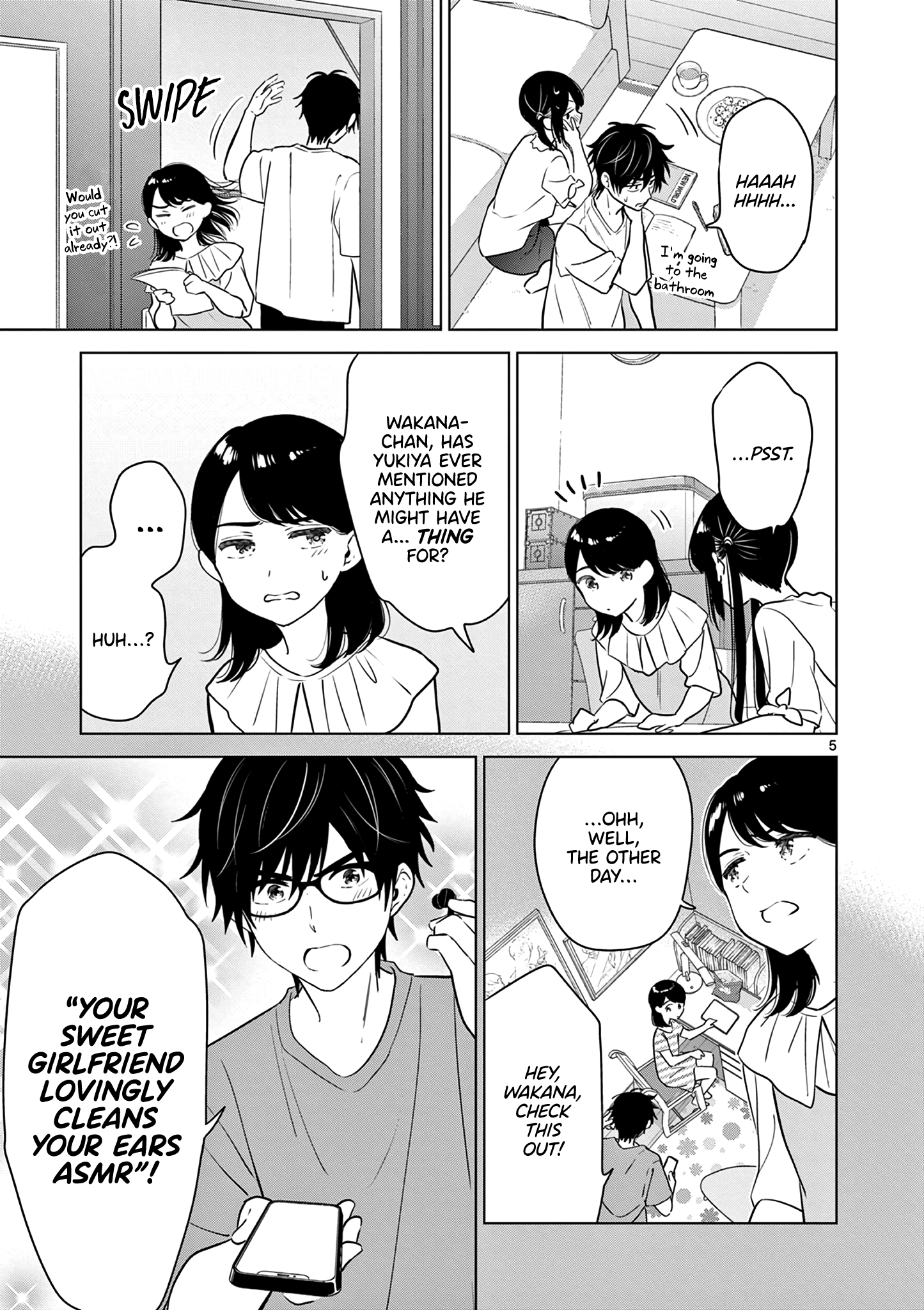 Page 5