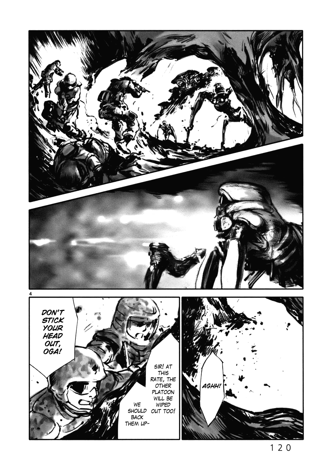 Page 4