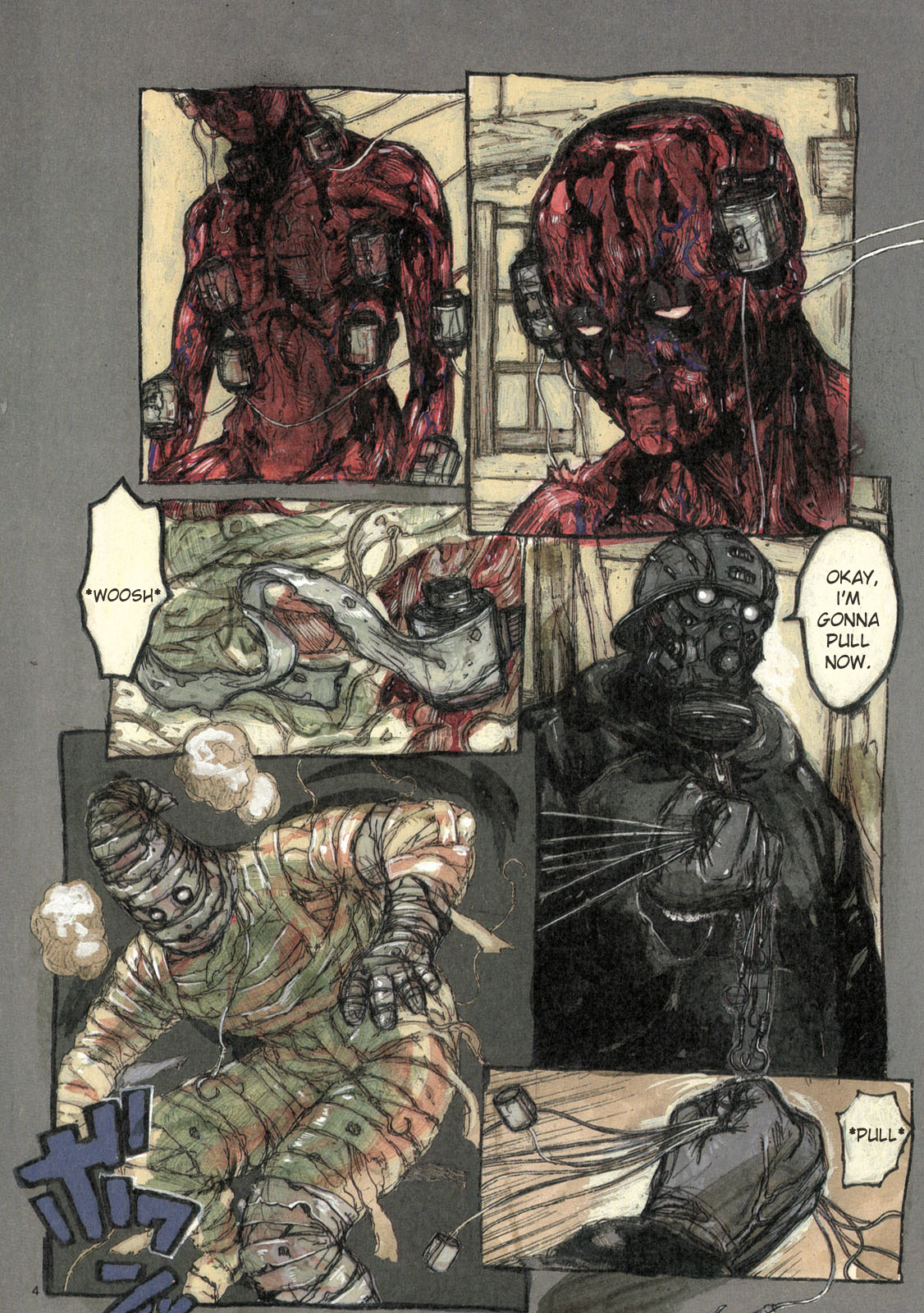 Page 4