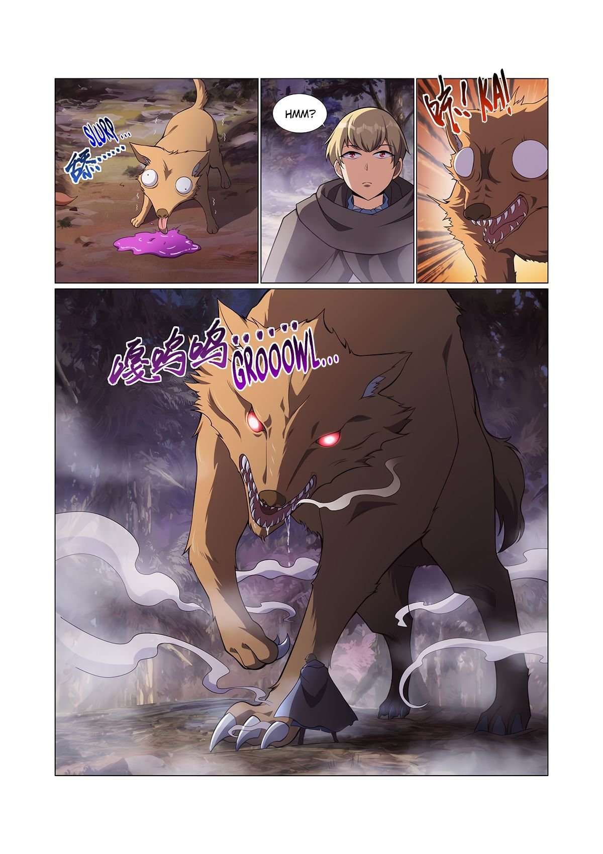 Page 5