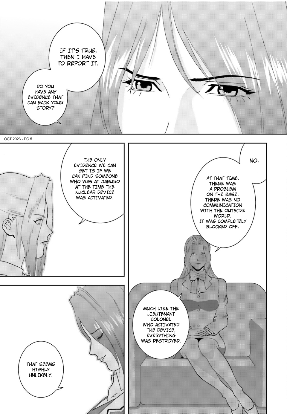 Page 5
