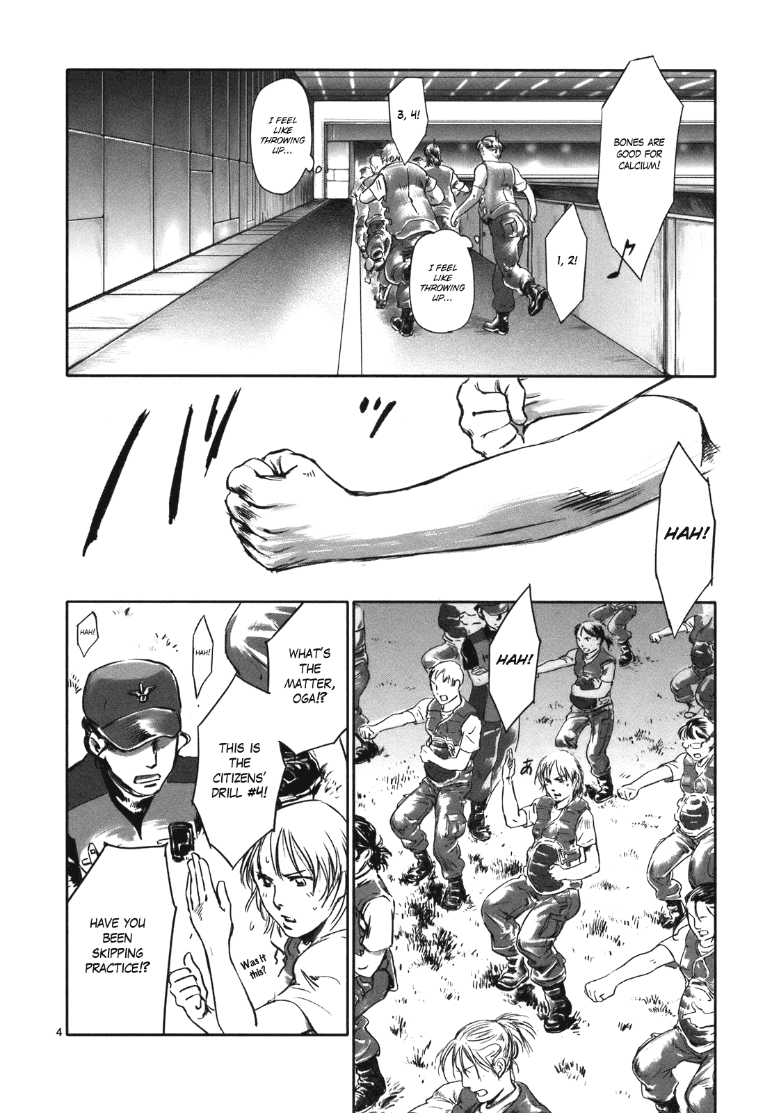 Page 4