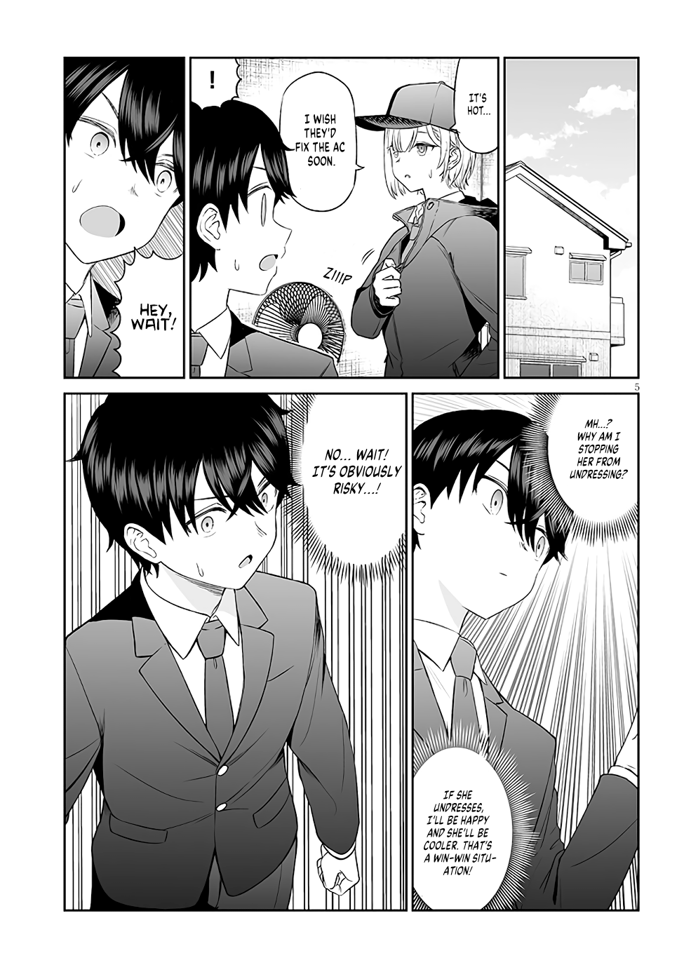 Page 5