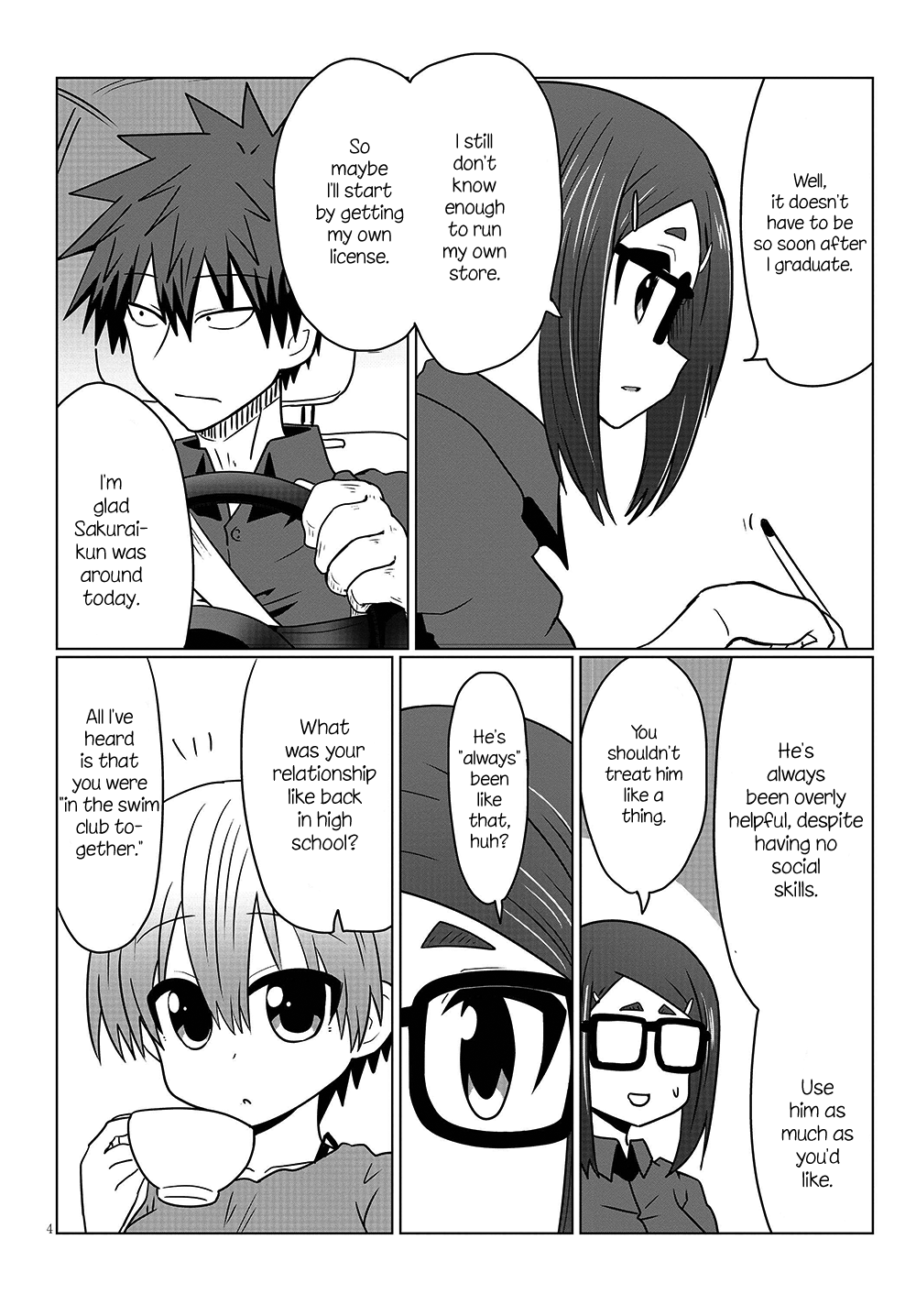 Page 4