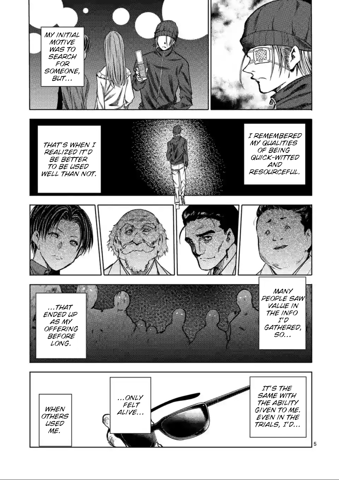 Page 5