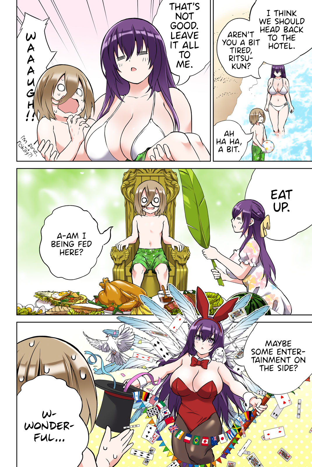 Page 4