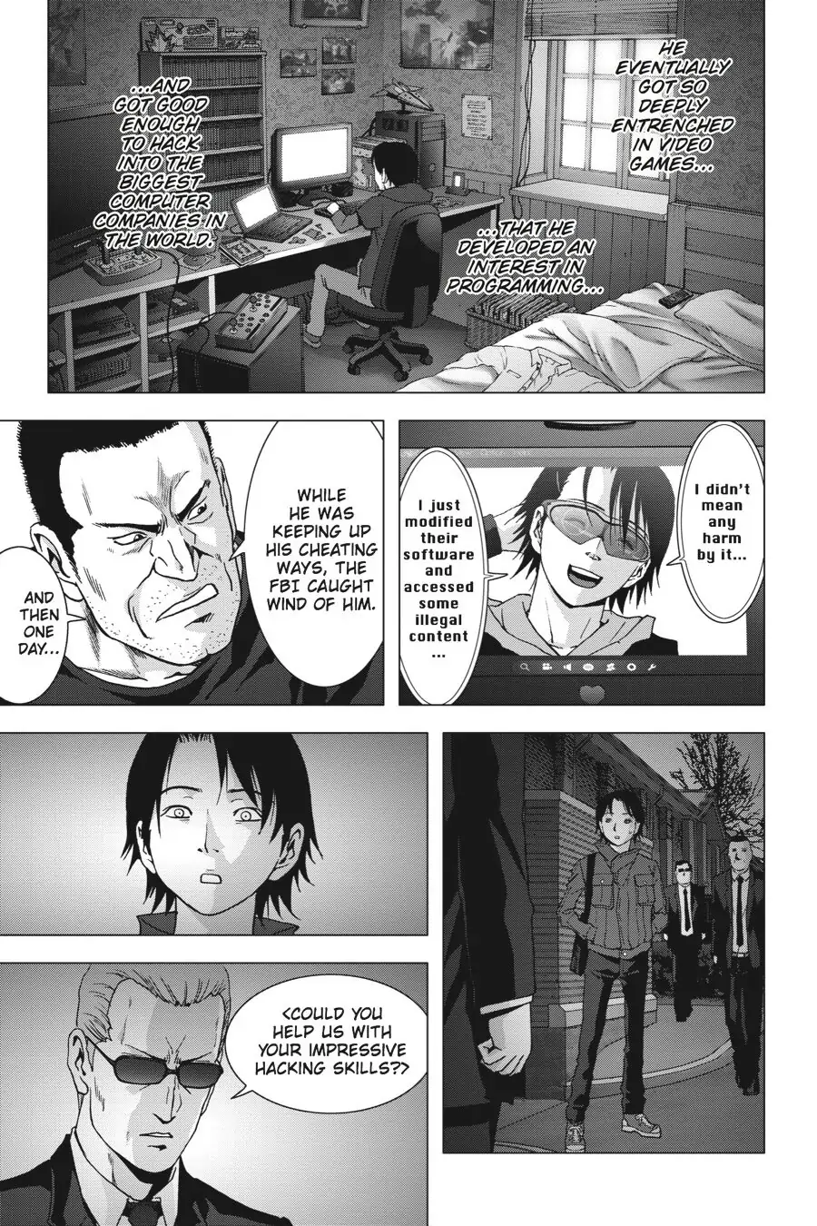 Page 5