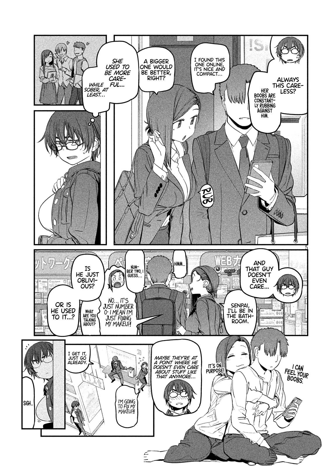 Page 5