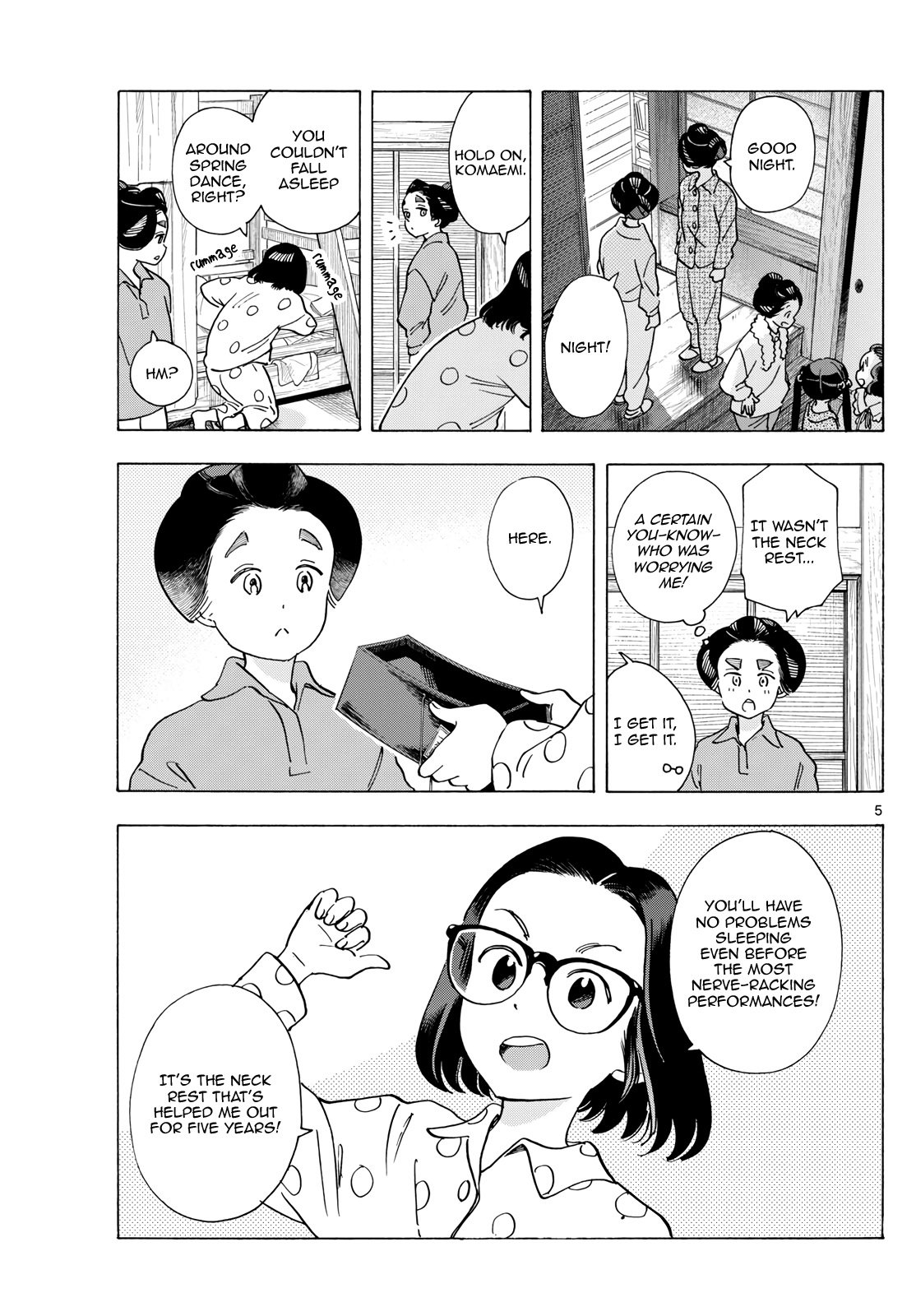 Page 5