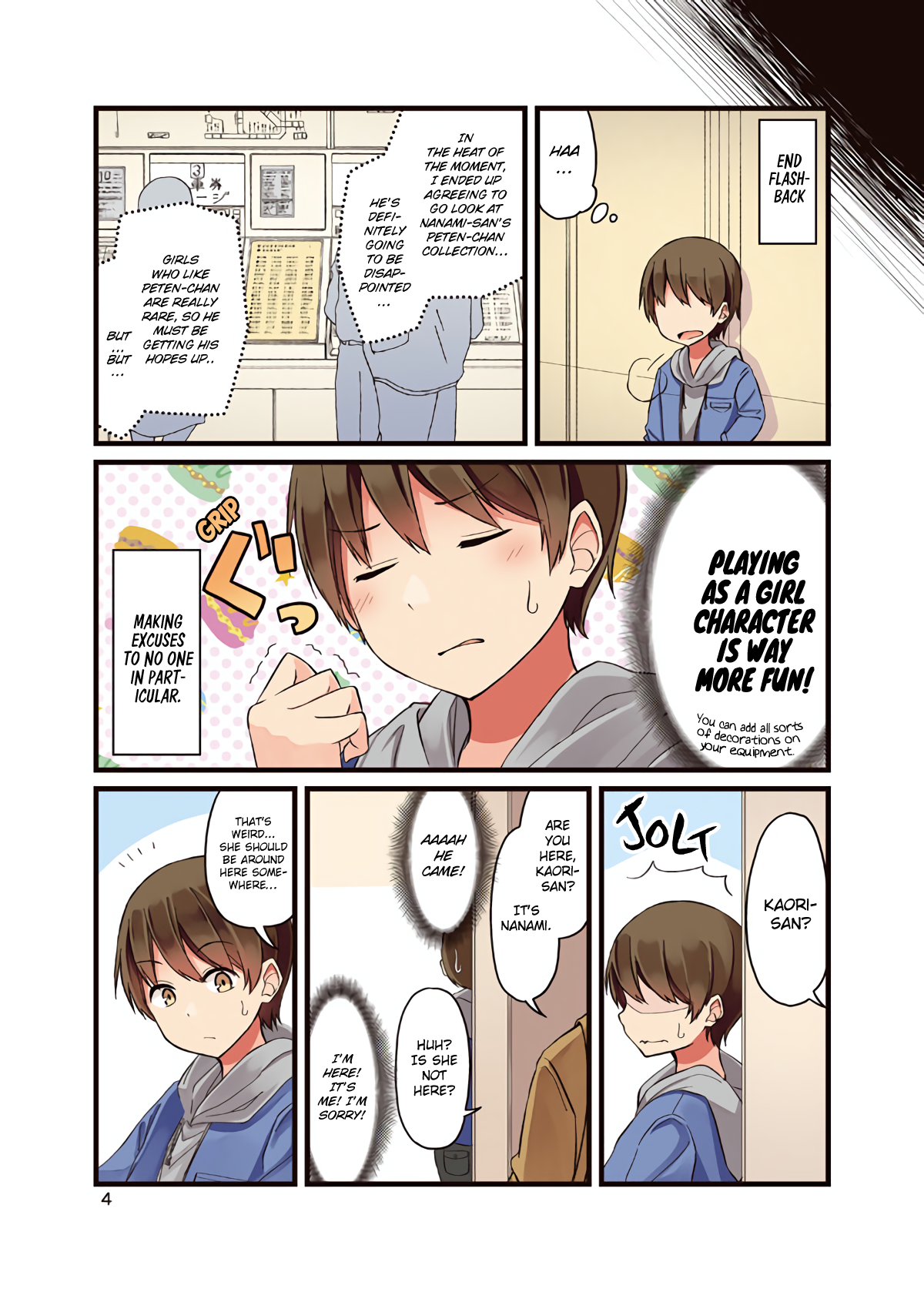 Page 4