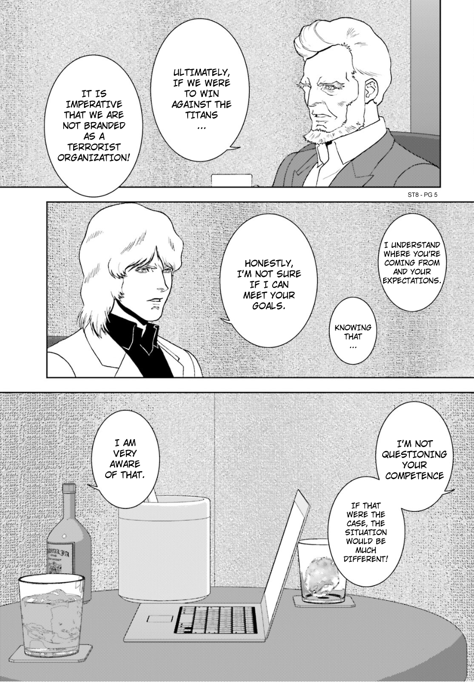 Page 5