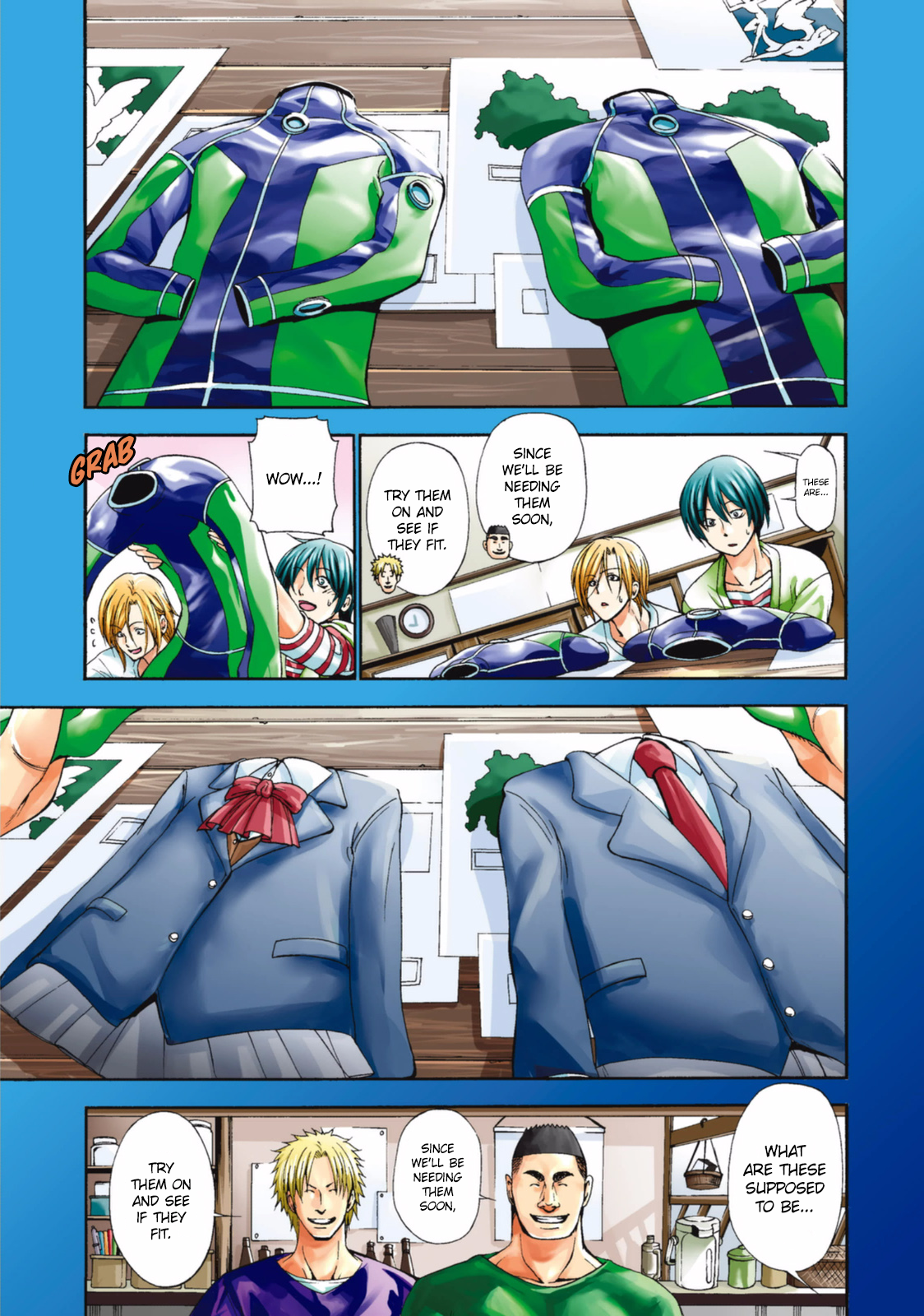 Page 4