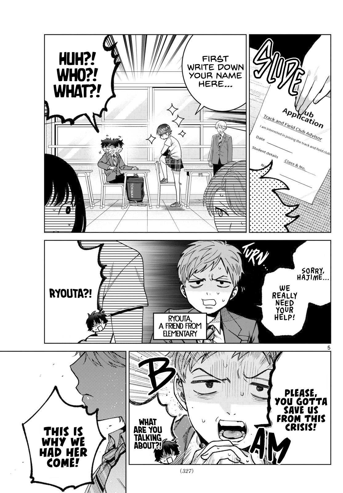 Page 5