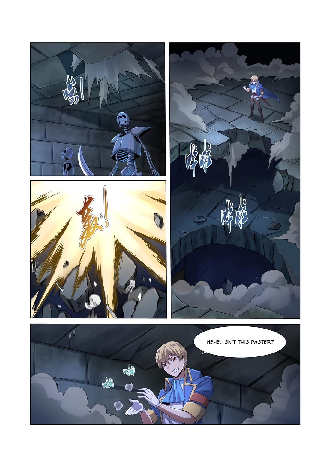 Page 4