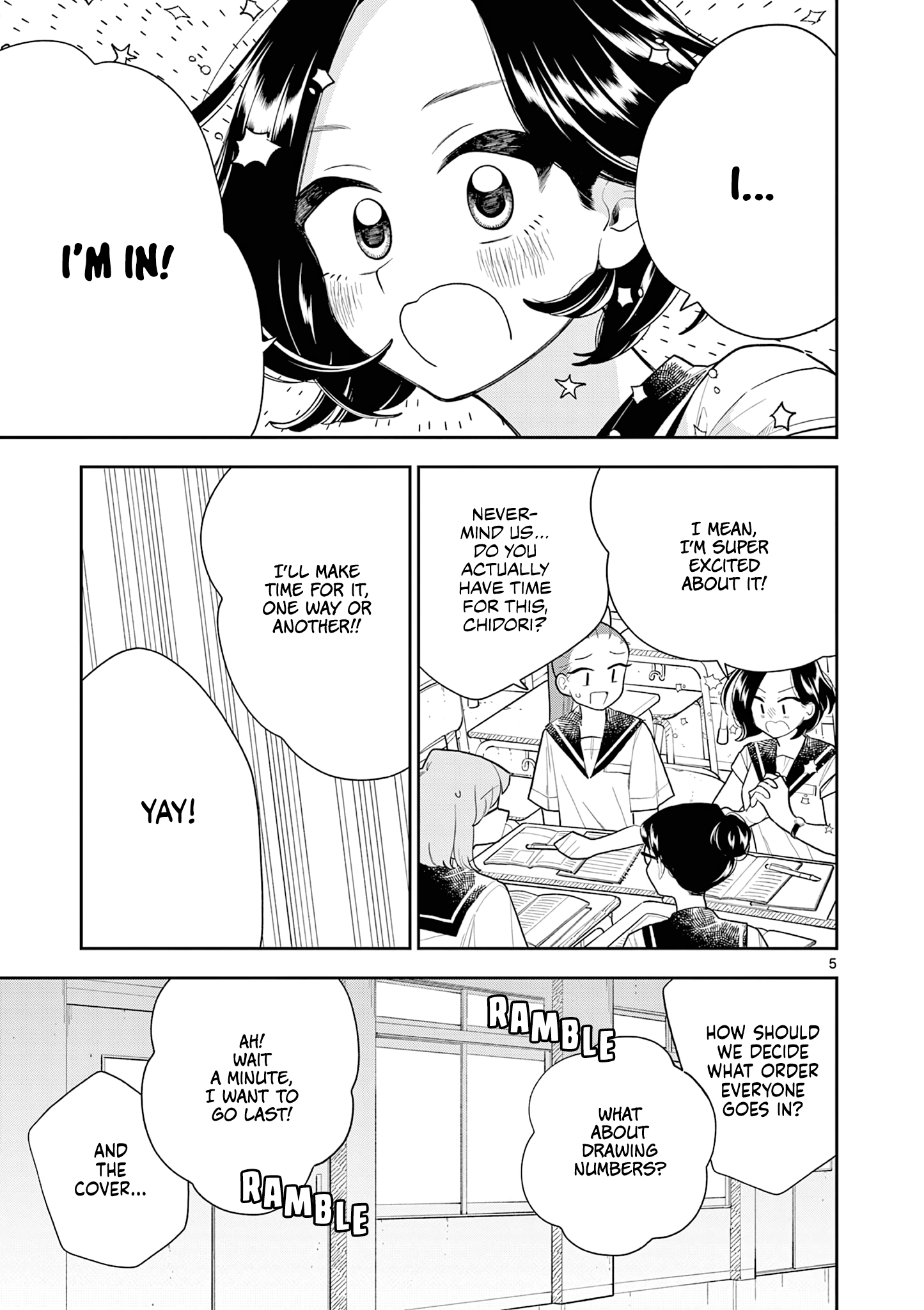 Page 5