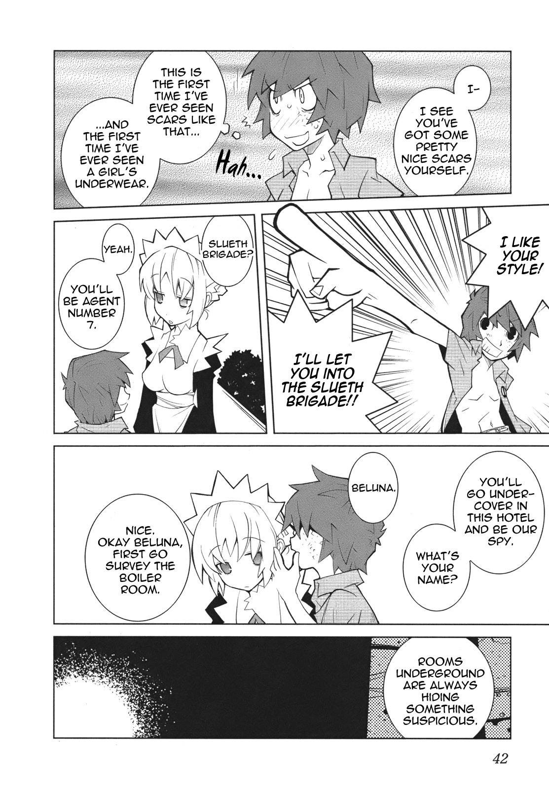Page 4