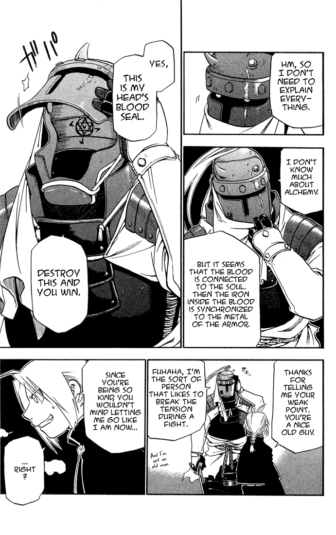 Page 40