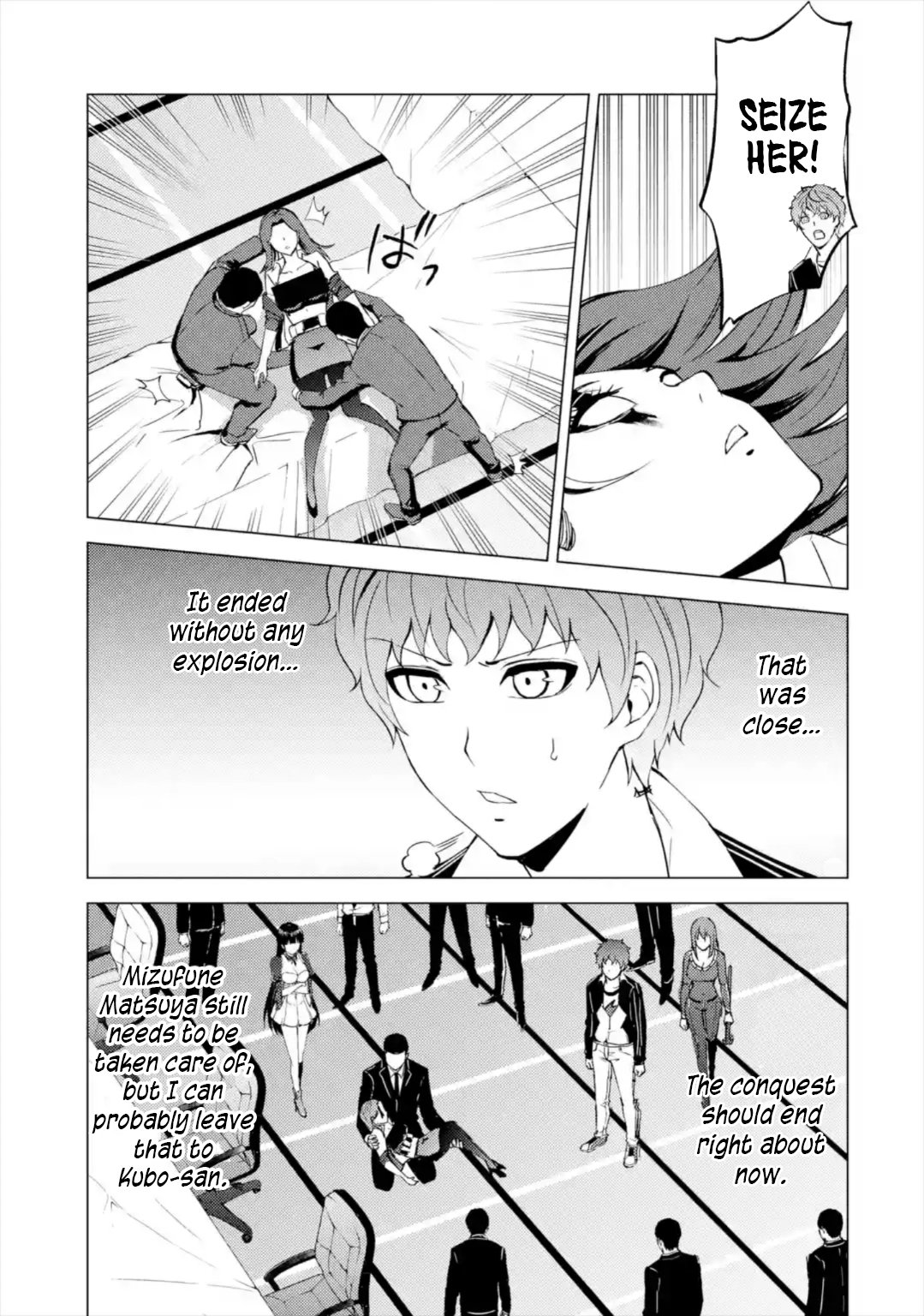 Page 40