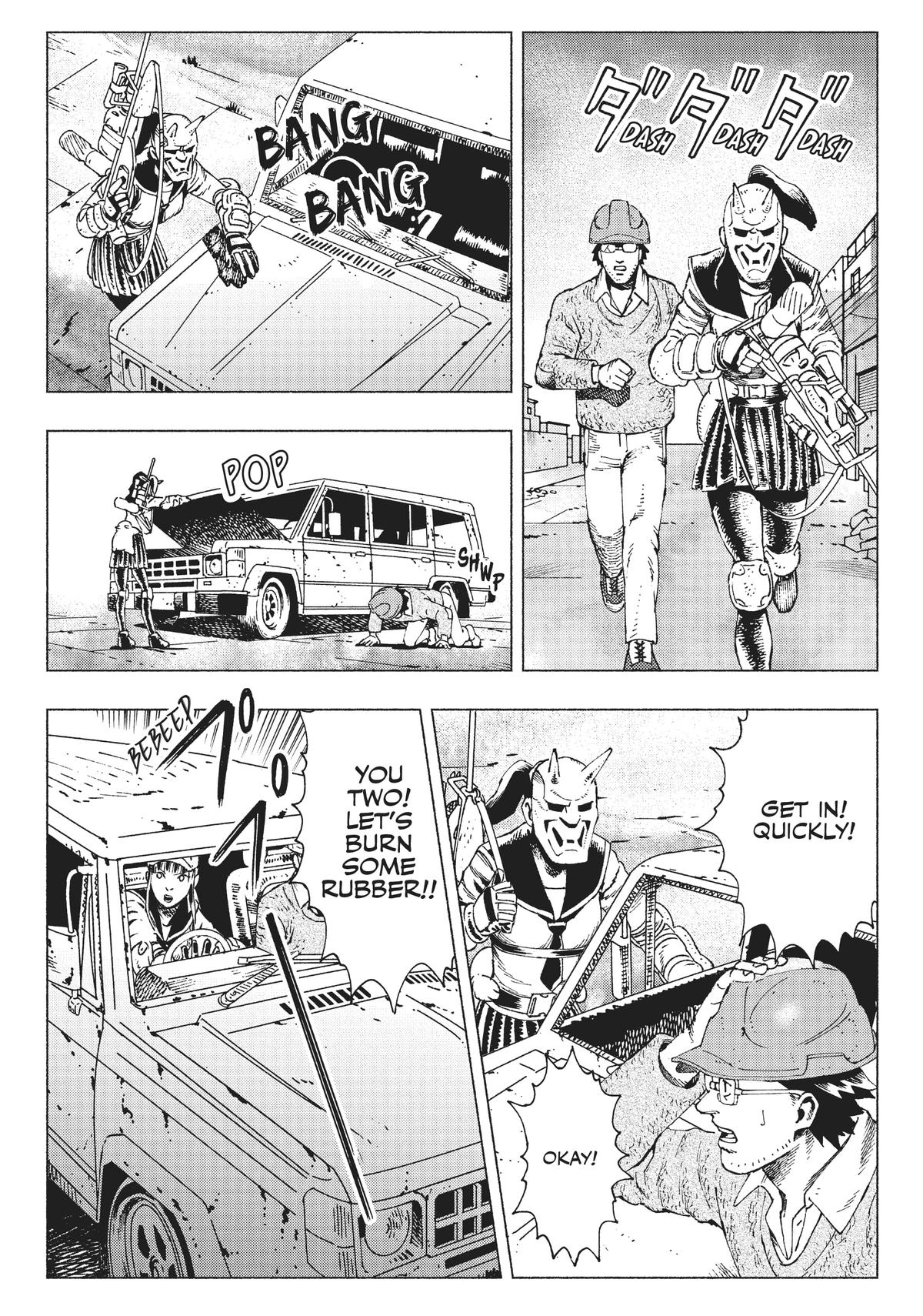 Page 41