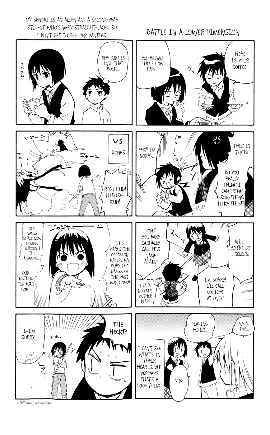 Page 41