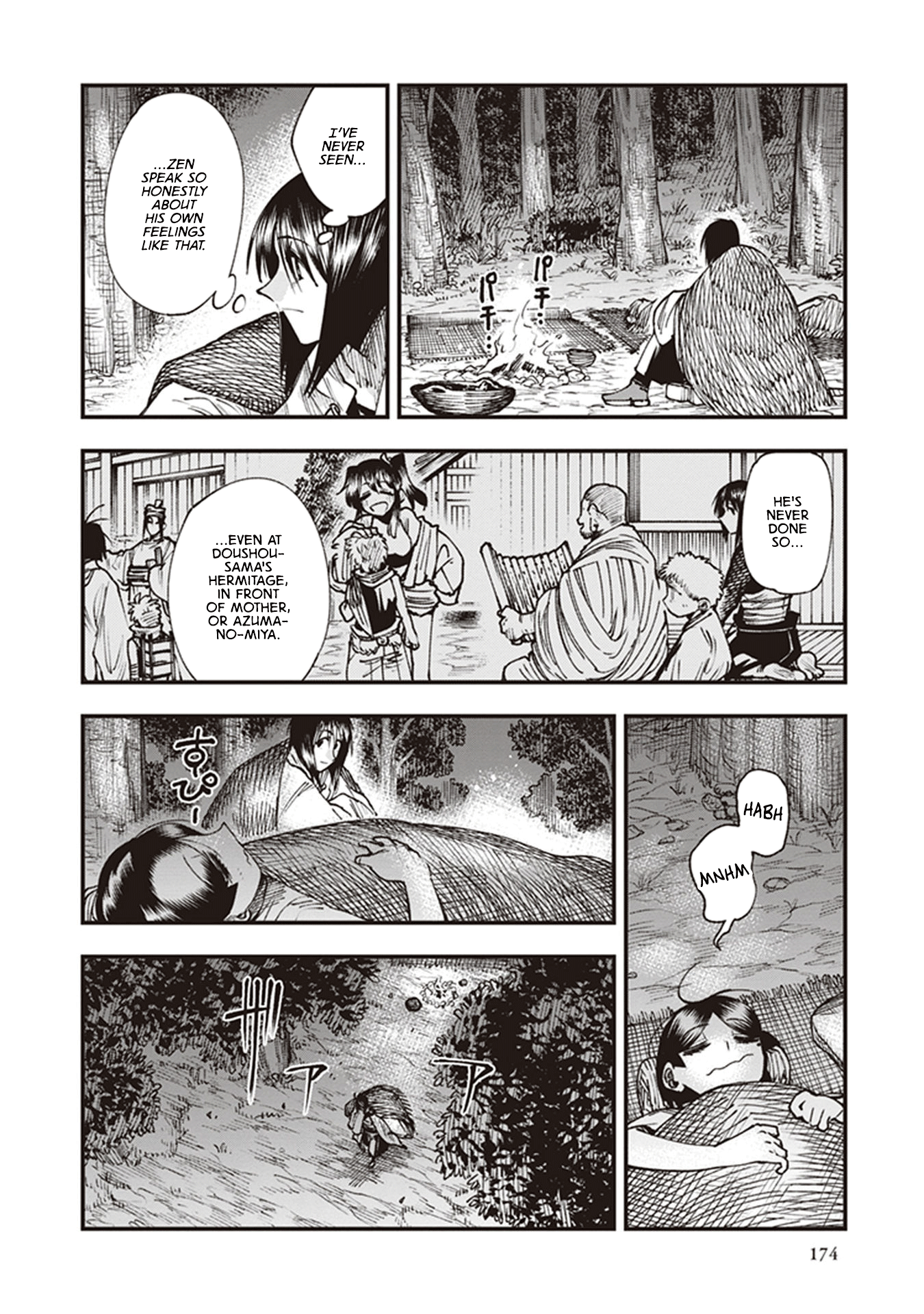 Page 40