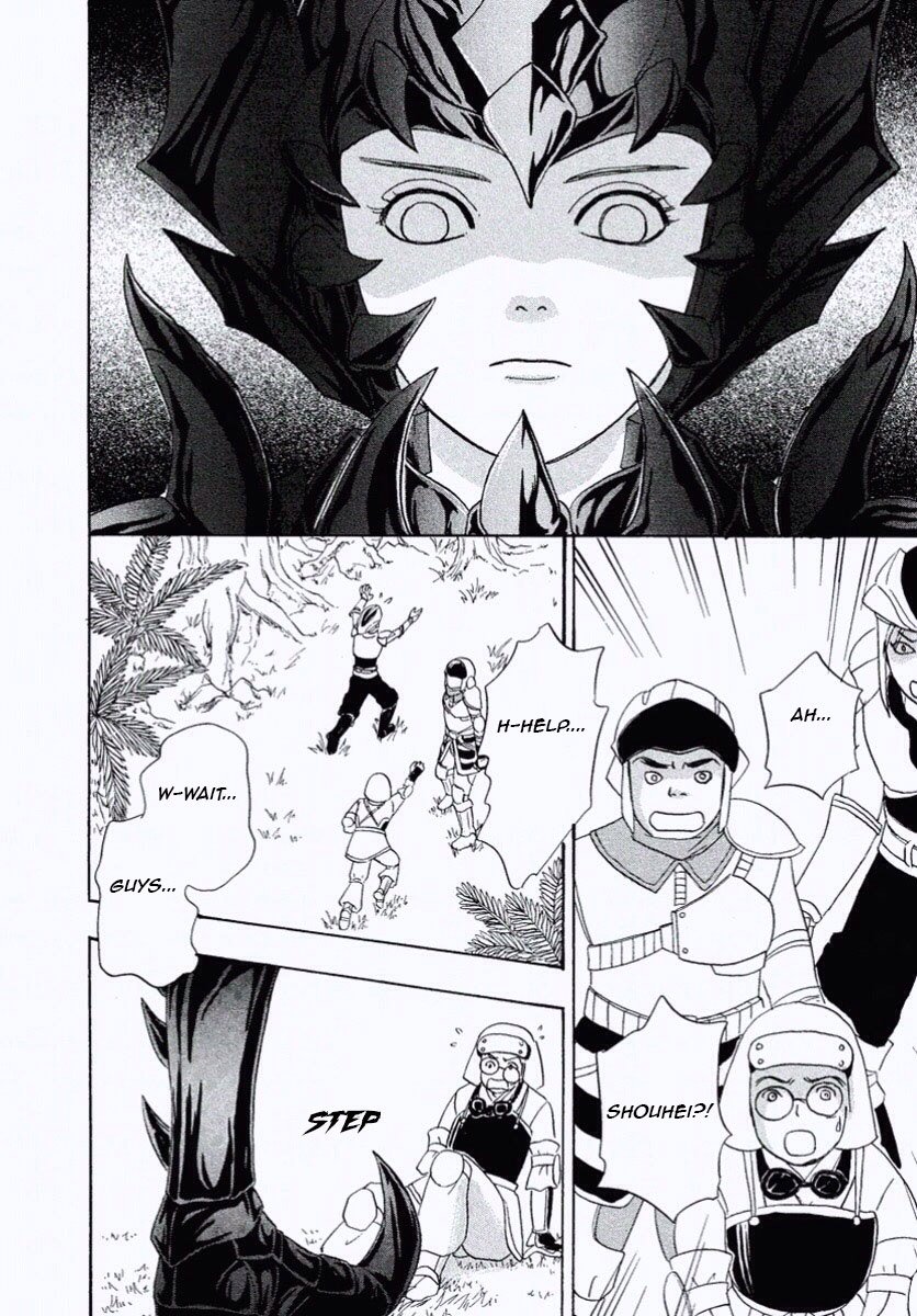 Page 40