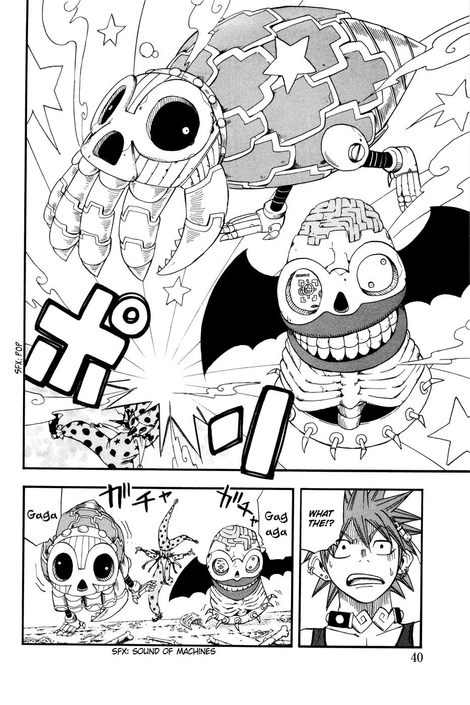 Page 40