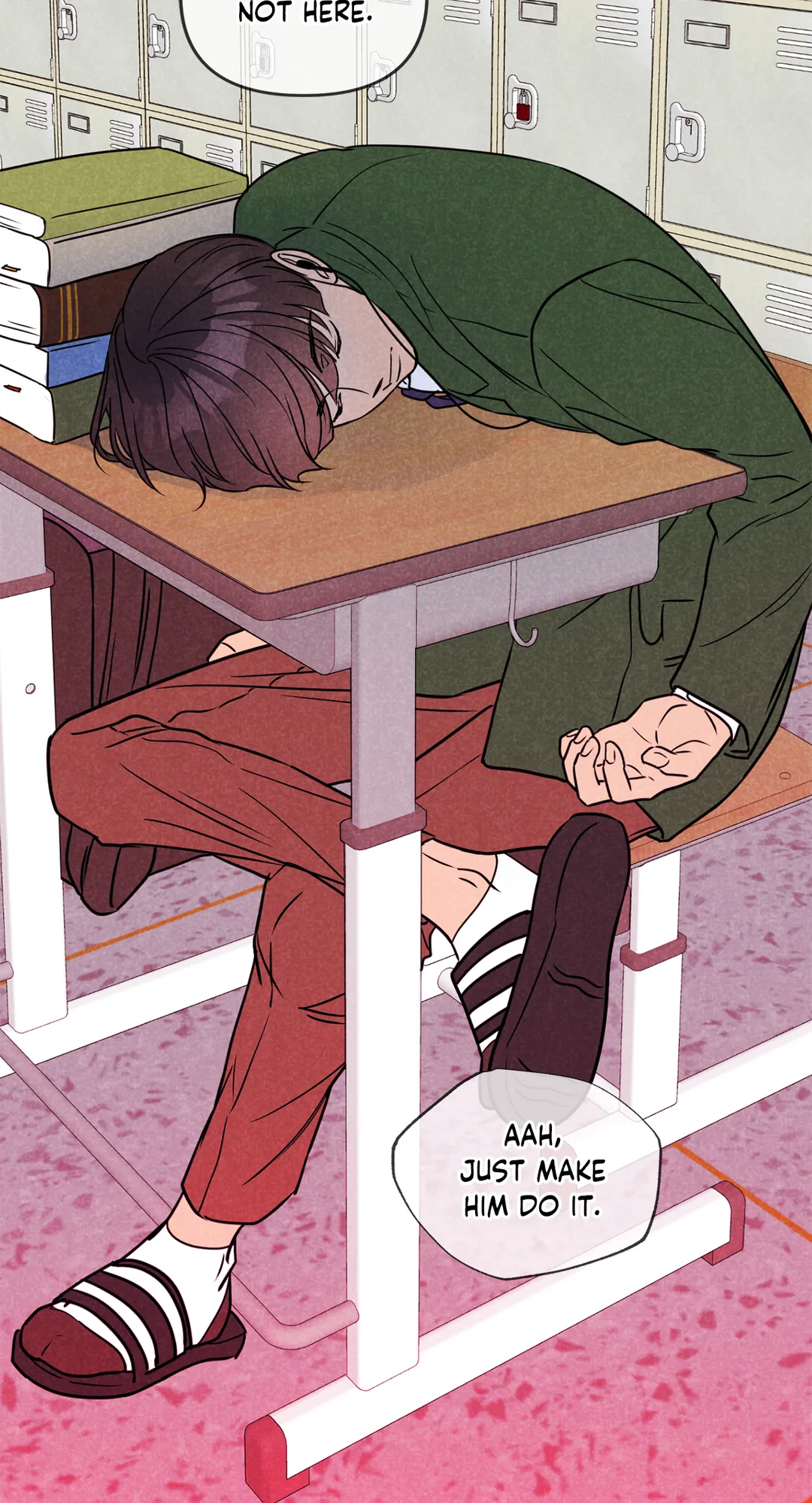 Page 41