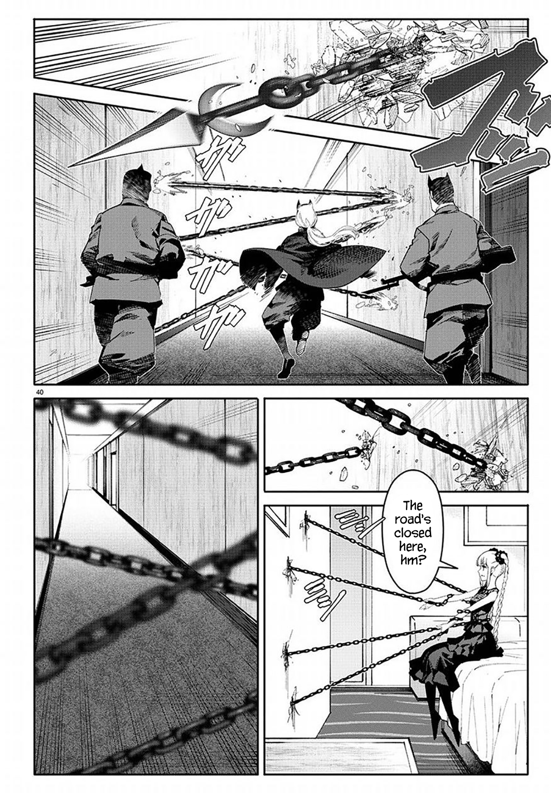 Page 40