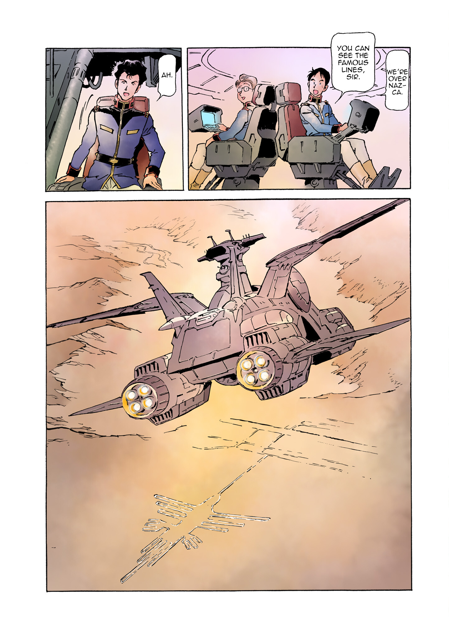 Page 41