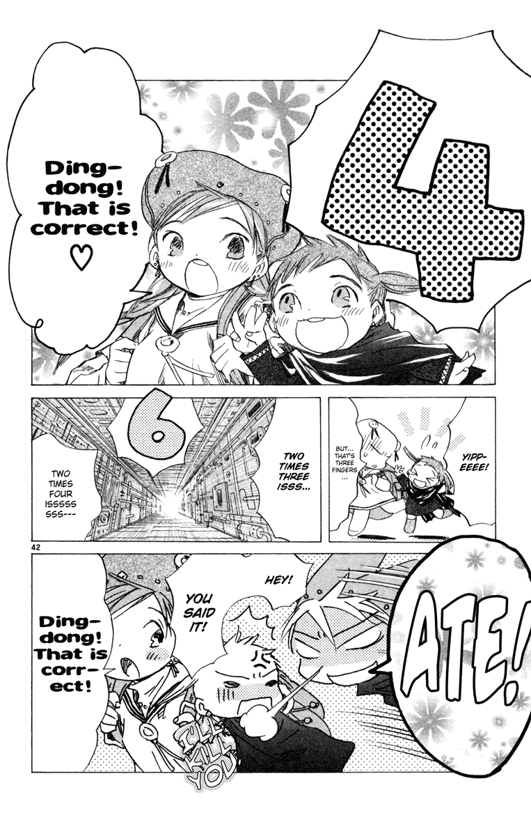 Page 41