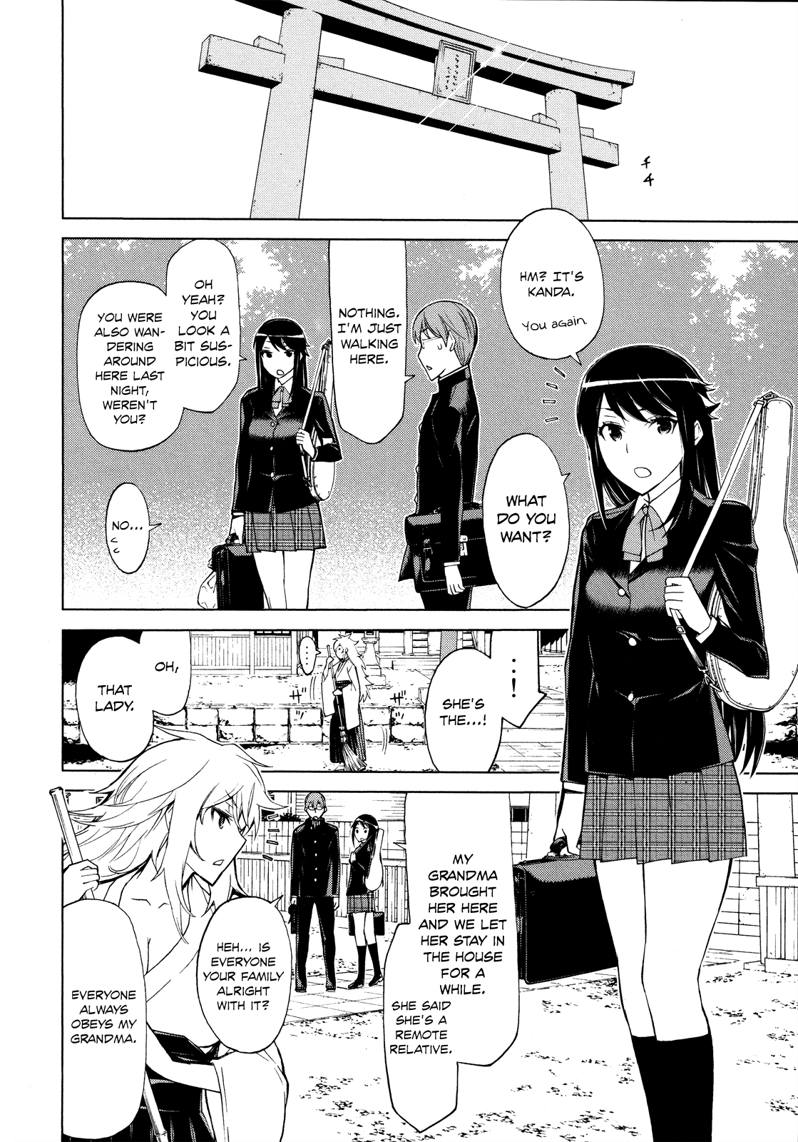 Page 40