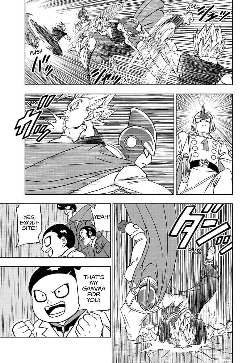 Page 41