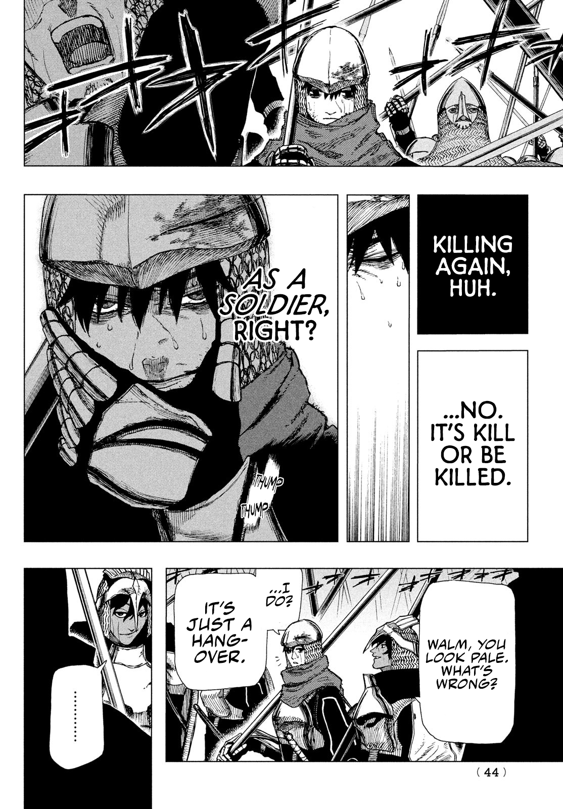 Page 41