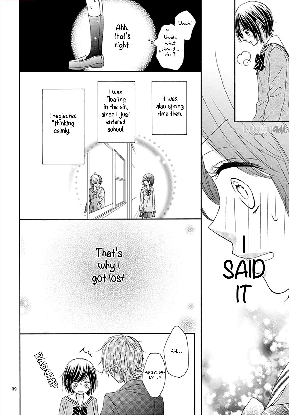 Page 40
