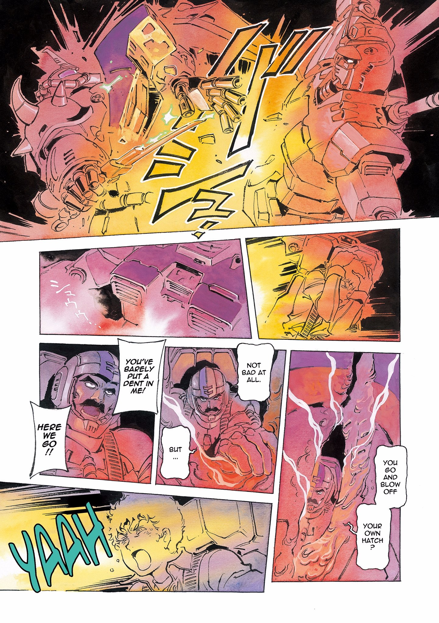 Page 41