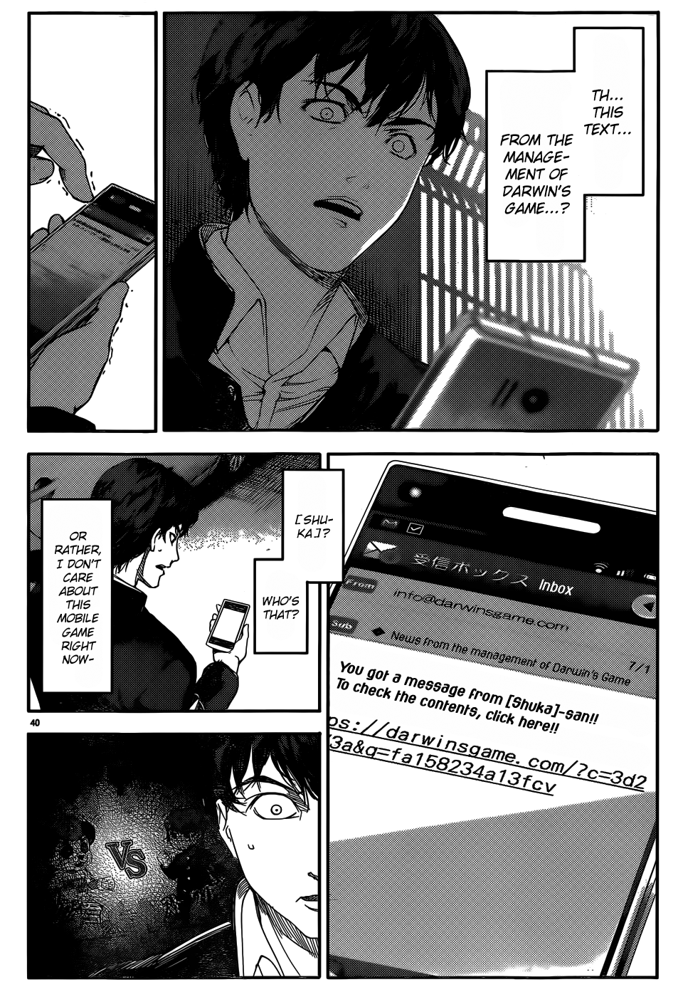 Page 41