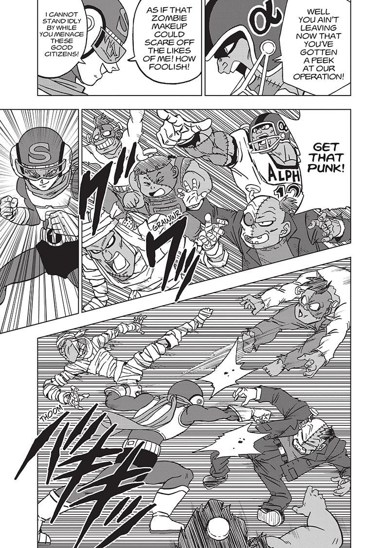 Page 41