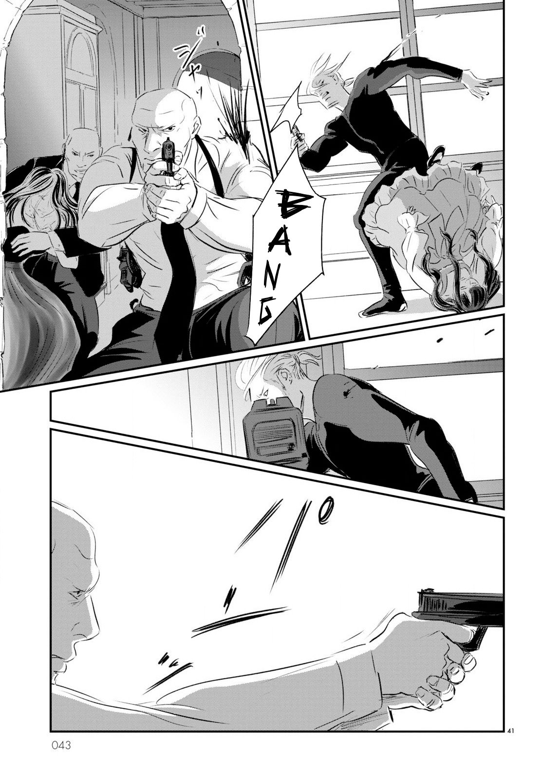 Page 41