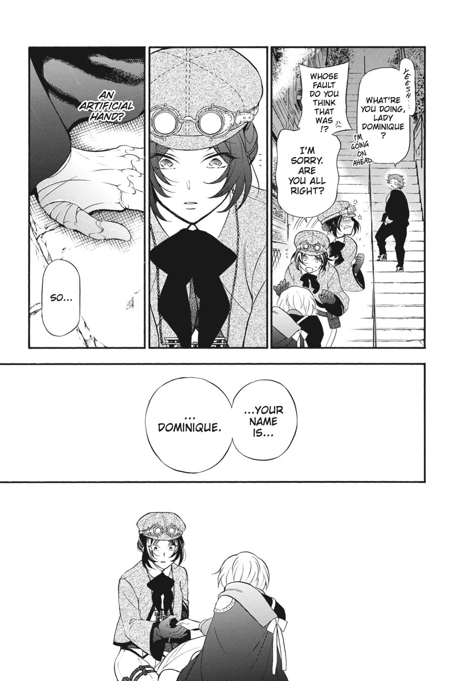 Page 41