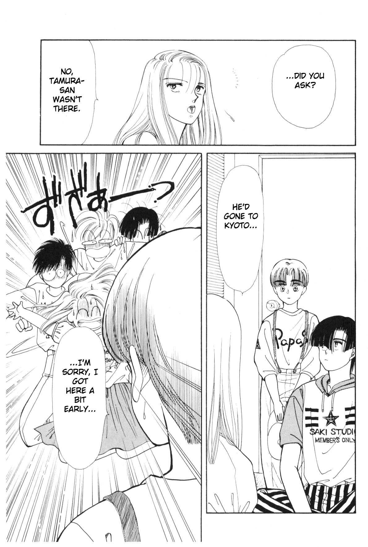 Page 40